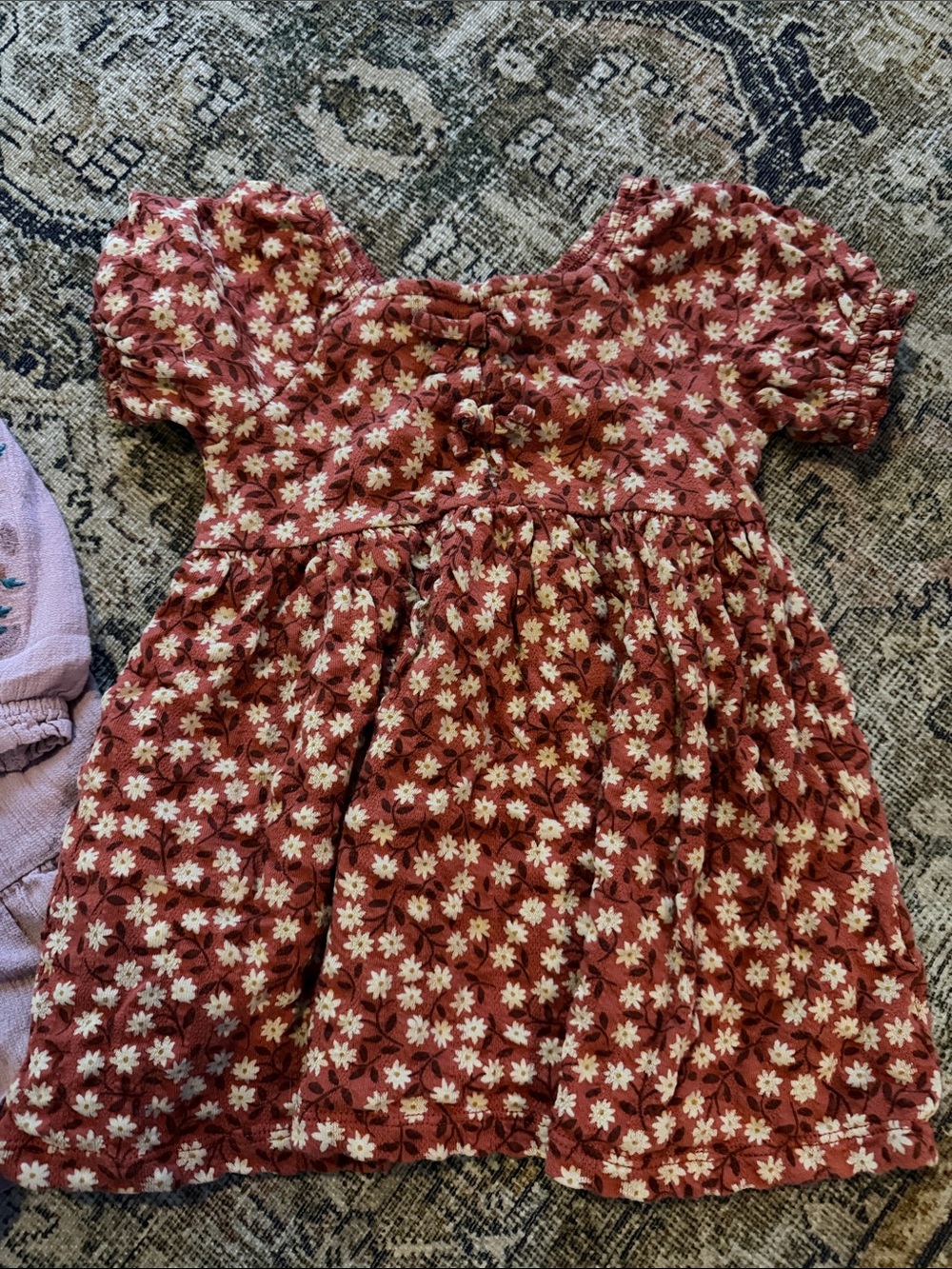 Dress bundle - Picture 4 of 4